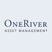 One River Asset Management
