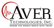 Aver Technologies, Inc.