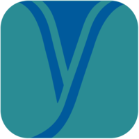 Yuma Regional Medical Center, Inc.