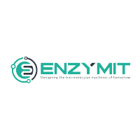 Enzymit Ltd.