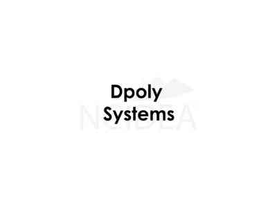 Dpoly Systems