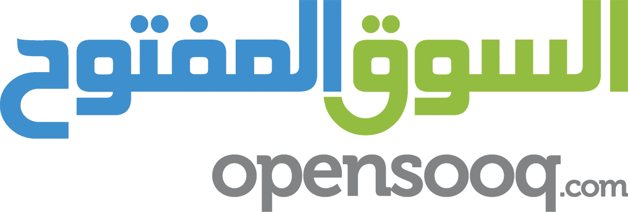 OpenSooq