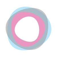 UE Lifesciences, Inc.