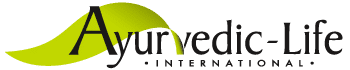 Ayurvedic-Life International LLC