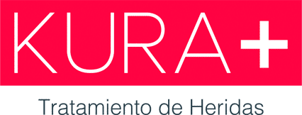 Kura+ S.A. de C.V