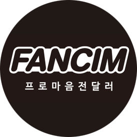 FANCIM