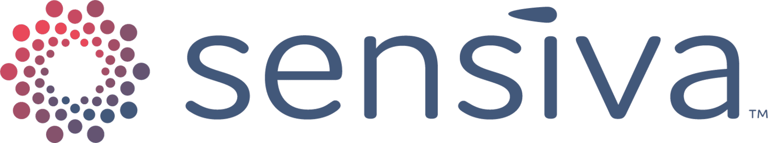 Sensiva Health LLC