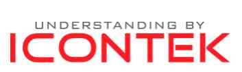 Icontek