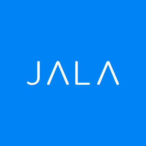 Jala Tech