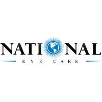 National Eye Care, Inc.