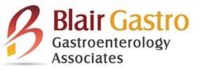 Blair Gastroenterology Associates, Inc.