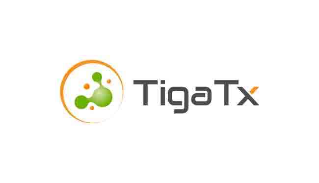 Tiga TX