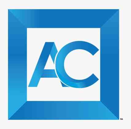 Abalena Capital Limited