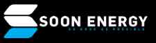 Soon Energy Poland logo