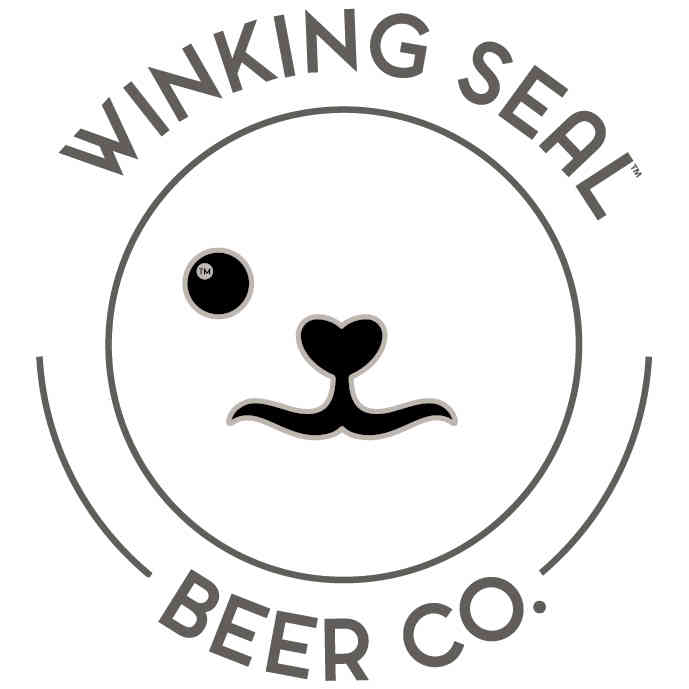 Winking Seal Beer Co. Limited
