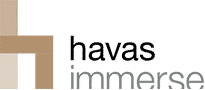 Havas Immerse