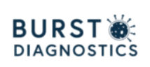 Burst Diagnostics