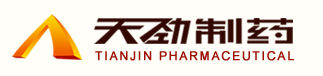 Tianjin Pharmaceutical Co.