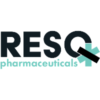 ResQ Pharmaceuticals, Inc.