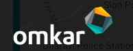 Omkar Realtors & Developers