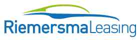 Riemersma Leasing