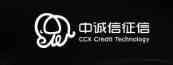 China Chengxin Credit