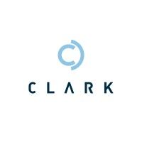 Clark Lens SL