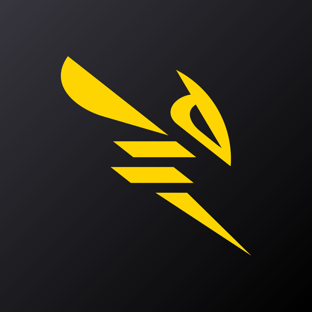 eBlitz
