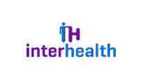 Interhealth
