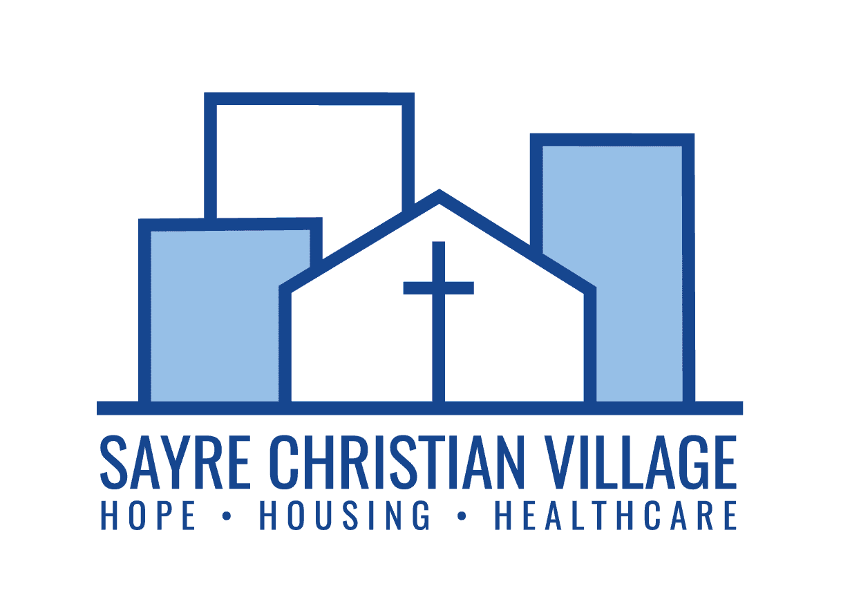 Sayre Christian Village Nursing Home, Inc.