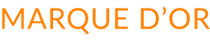 Marque d'or