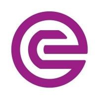 Evonik Corporation