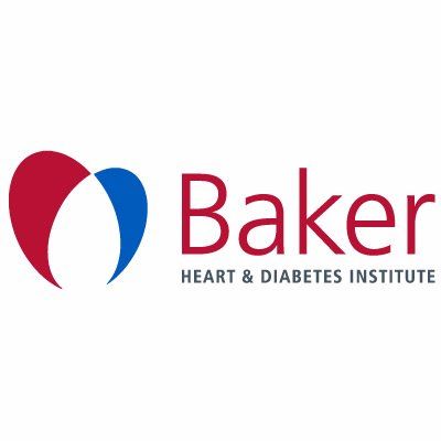 Baker Heart & Diabetes Institute