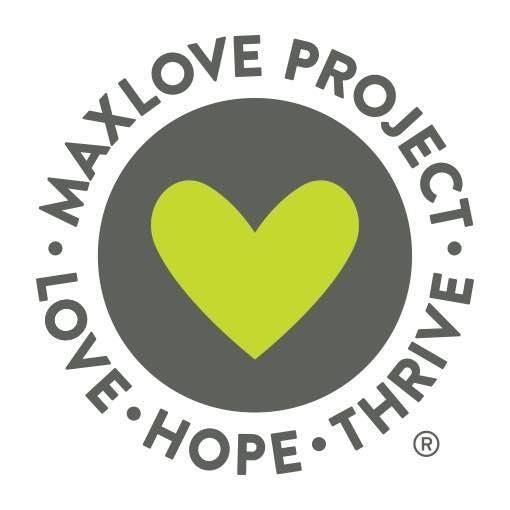 MaxLove Project, Inc.