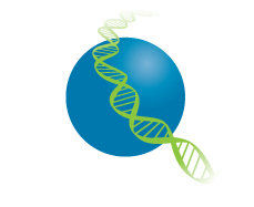 Biogrammatics, Inc.