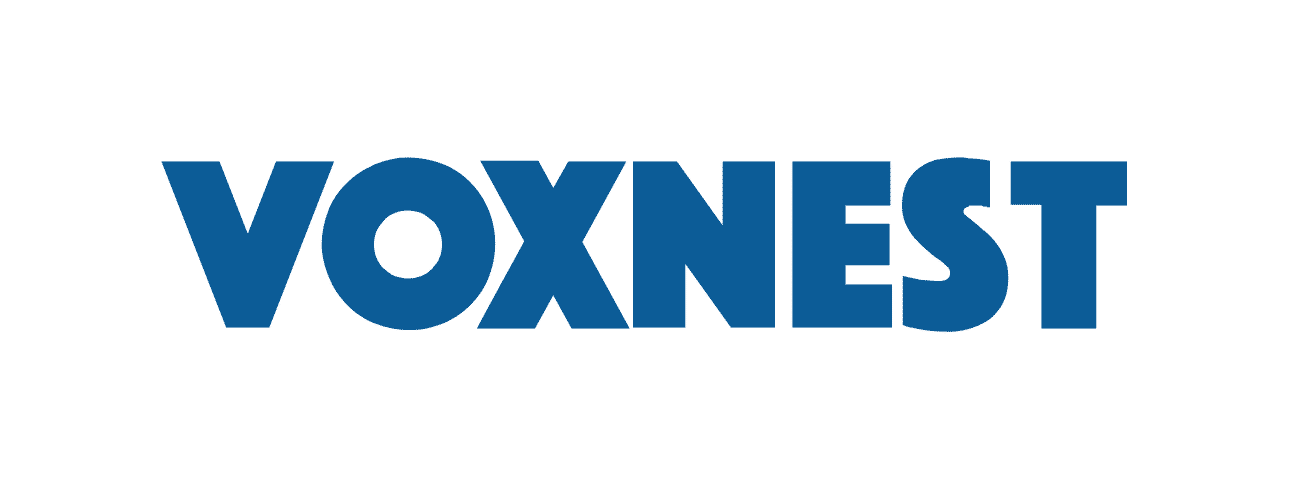 Voxnest