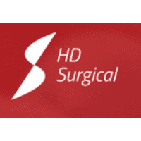 Harwood Design, Inc.