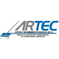 Aditivos y Recubrimientos Técnicos SA de CV.