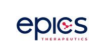 Epics Therapeutics SA