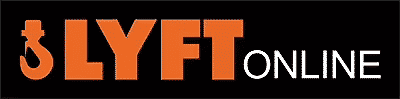 LYFTonline