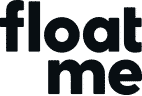 FloatMe