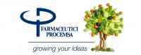 Farmaceutici Procemsa S.P.A.