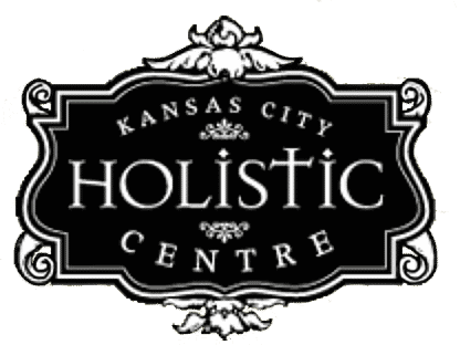 Kansas City Holistic Centre