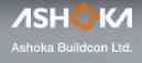 Ashoka Buildcon