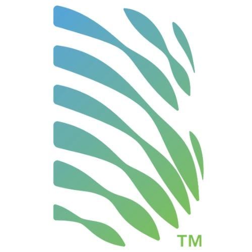 Biomed, Inc.