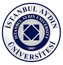 Istanbul Aydin University