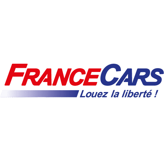 France Cars