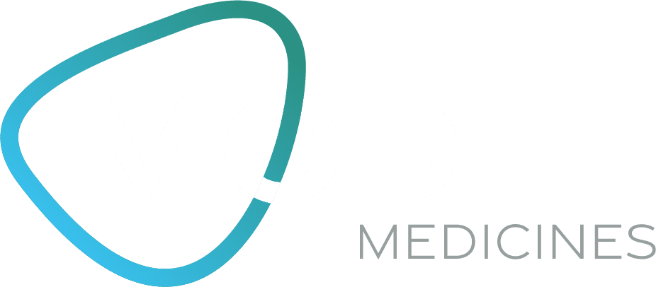 Model Medicines, Inc.