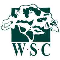 Woodlands Securities Corporation