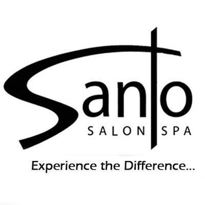 Santo Salon & Spa
